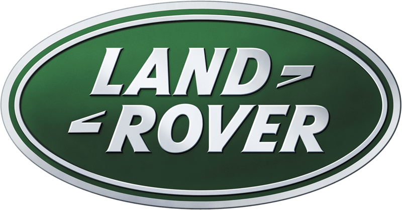 Land Rover Servicing